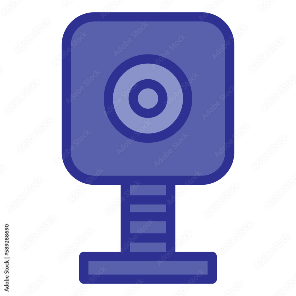 cctv camera cctv camera