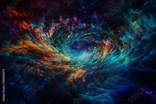 realms