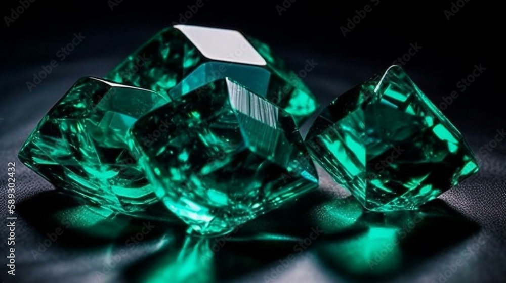 Luxurious, emerald, boundless, dazzling, grandiose, majestic, crystal-clear, unique, snowy, secluded, exquisite, soulful, captivating, picturesque, fabulous, turbulent, vast, might Generative AI Luxurious, emerald, boundless, dazzling, grandiose, majestic, crystal-clear, unique, snowy, secluded, exquisite, soulful, captivating, picturesque, fabulous, turbulent, vast, might Generative AI