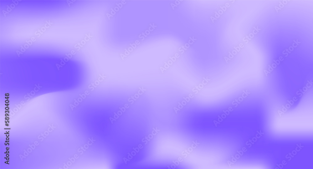 GradientY2K. Background. Pastel tones. Blue color.