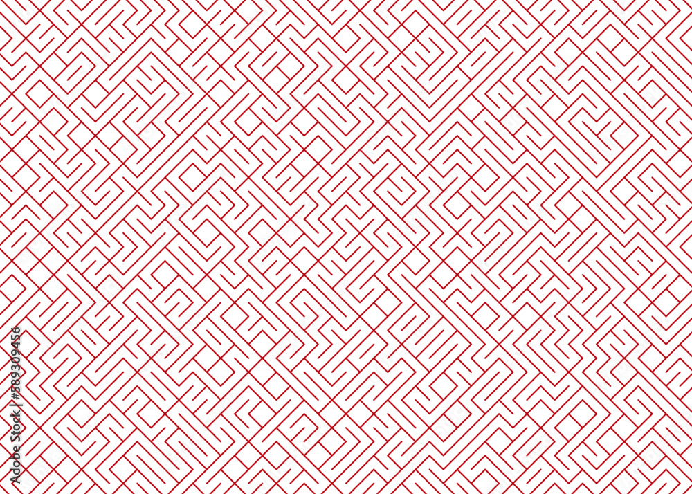Color rotated lines background abstract illustration Color rotated lines background abstract illustration