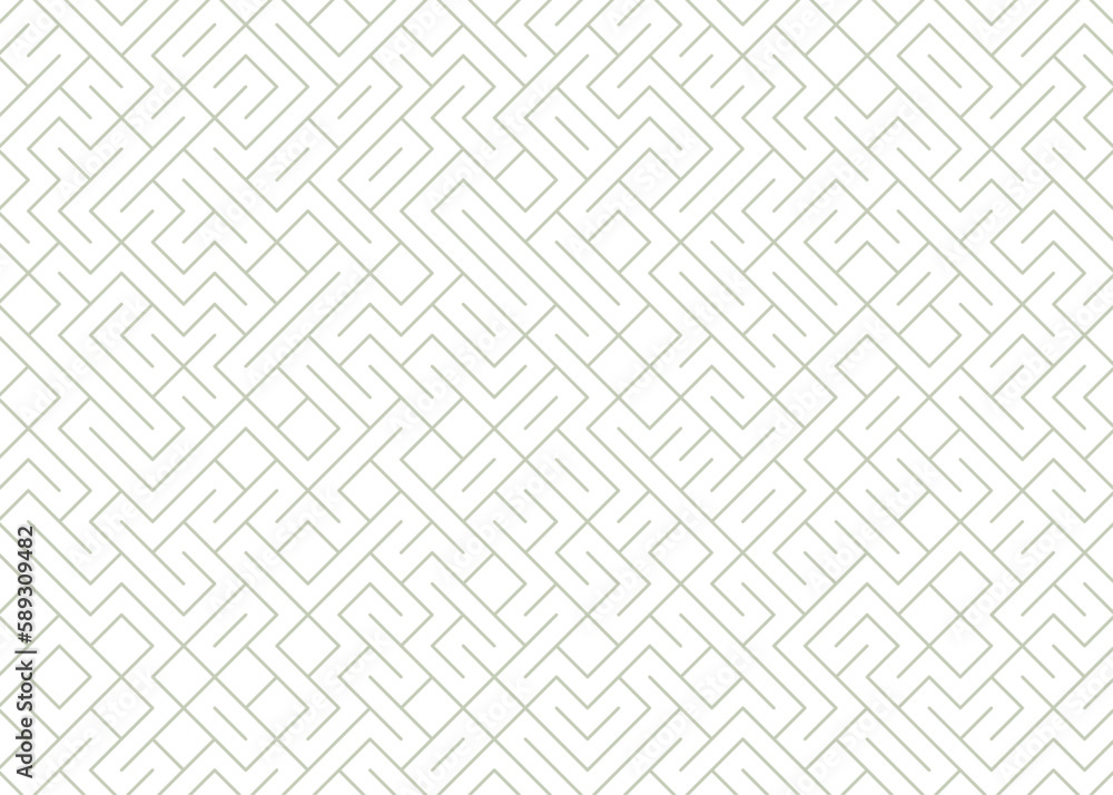 Color rotated lines background abstract illustration Color rotated lines background abstract illustration