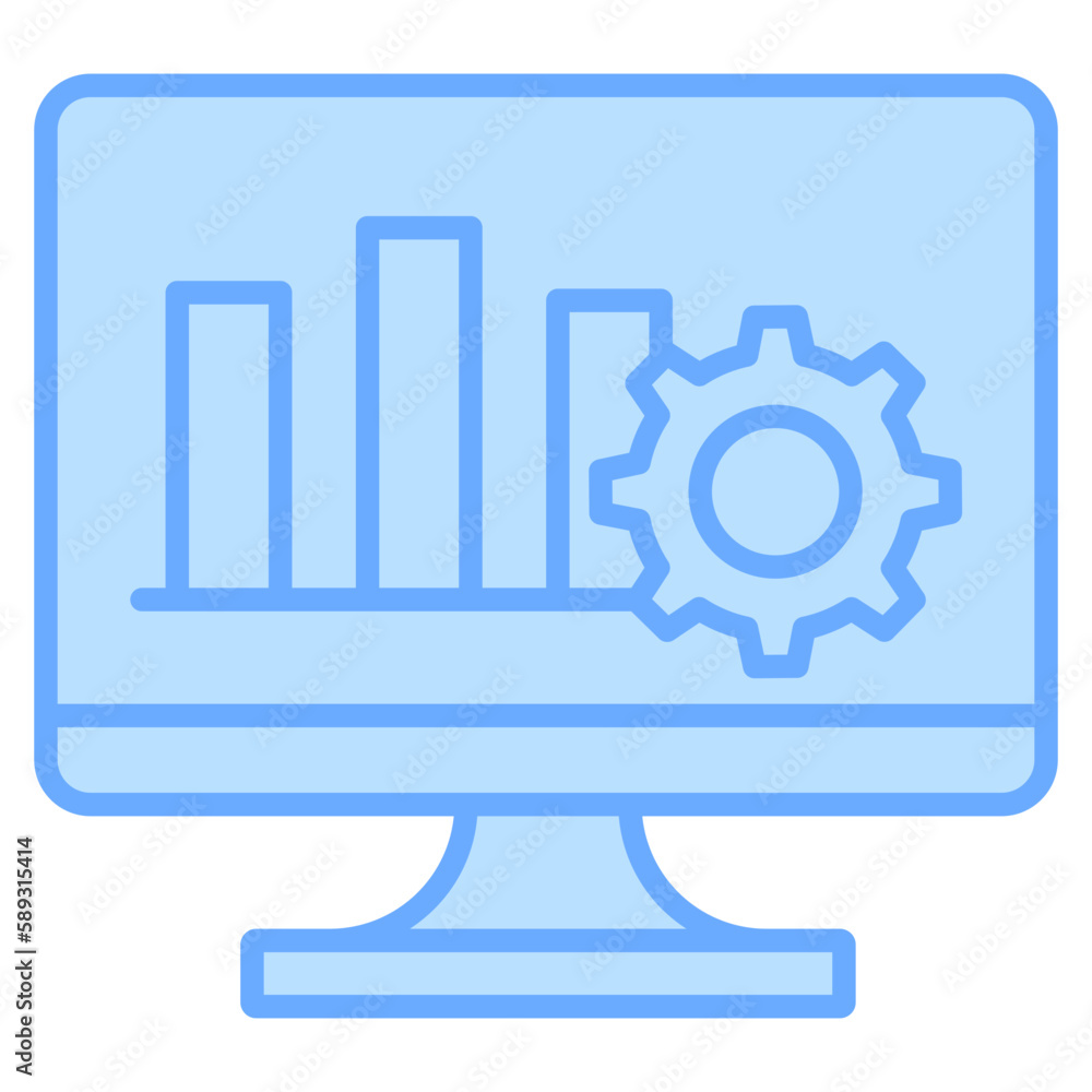 Data Presentation Data Presentation
