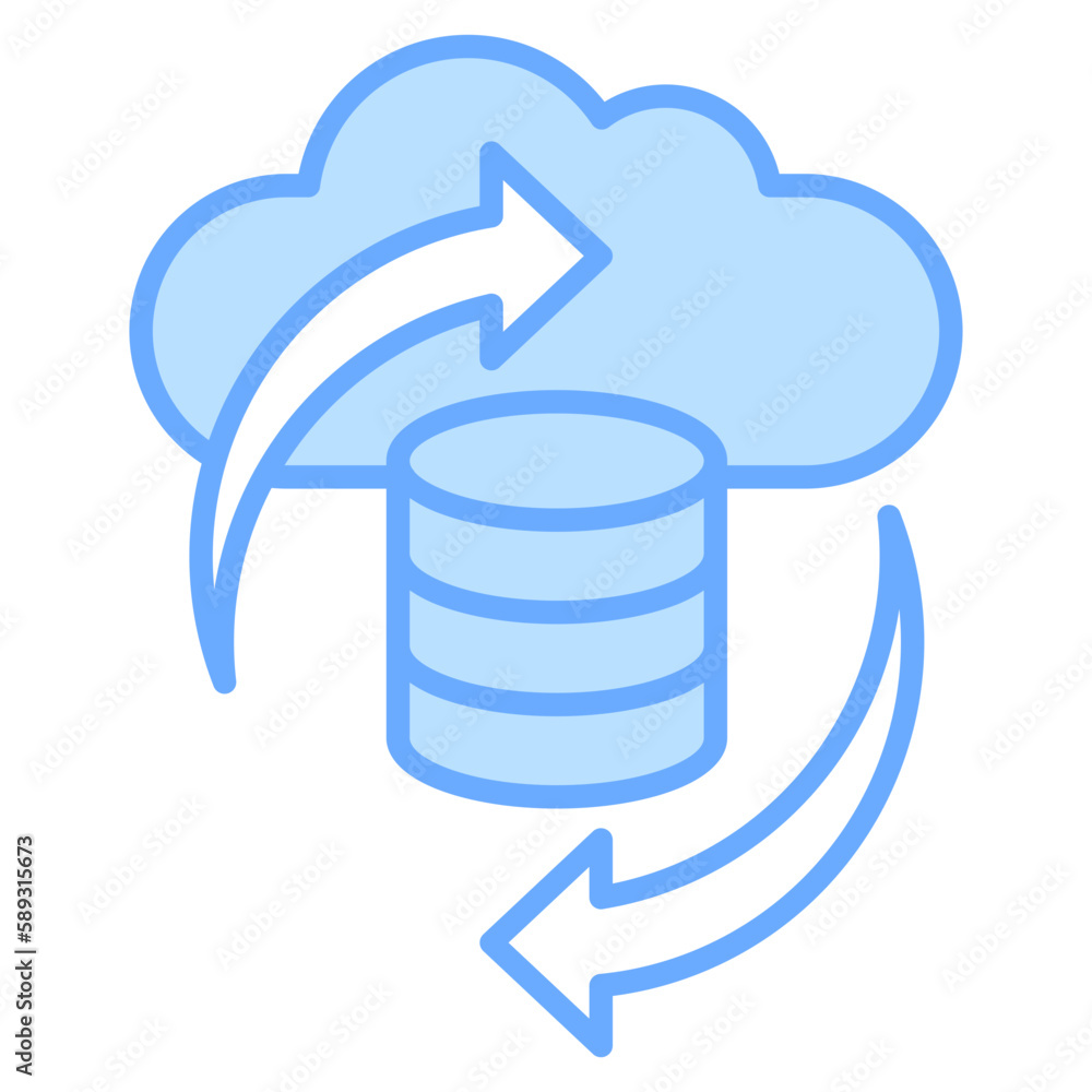 Cloud Cloud