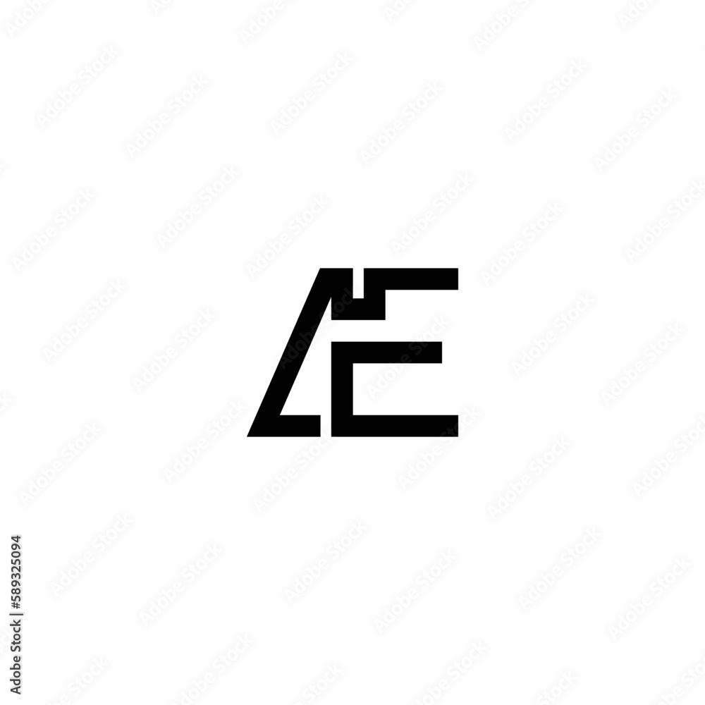 Premium design Logo with initial AE for company branding and other Premium design Logo with initial AE for company branding and other