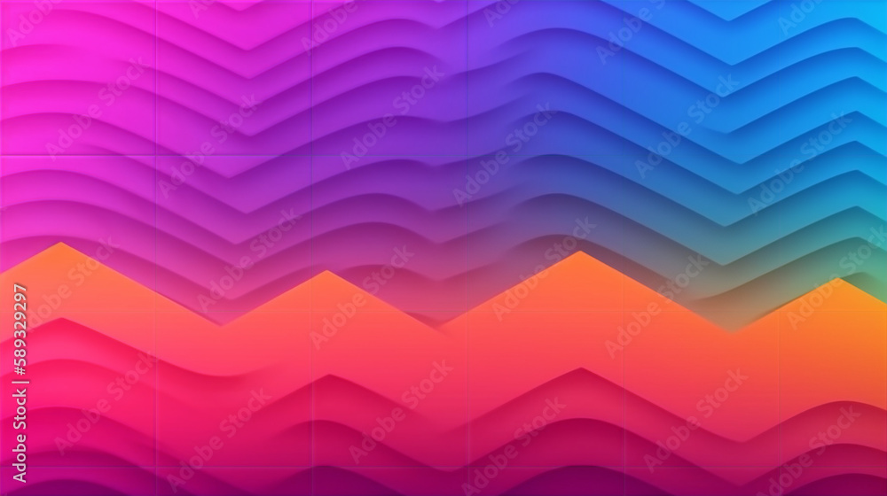 abstract background with lines abstract background with lines