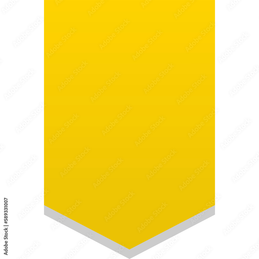 Sales Label Banner Element Sales Label Banner Element