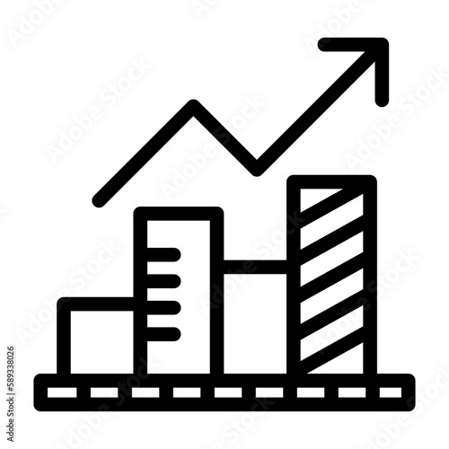 Gainers