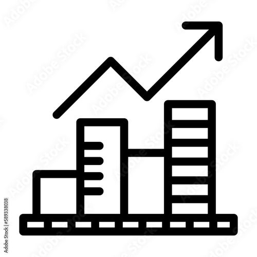 Gainers