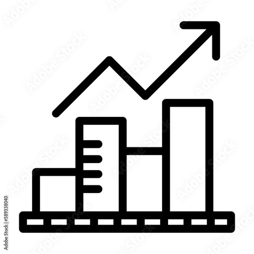 Gainers