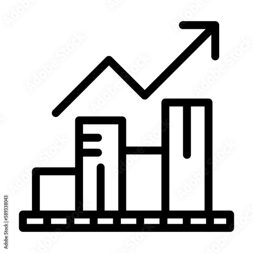 Gainers