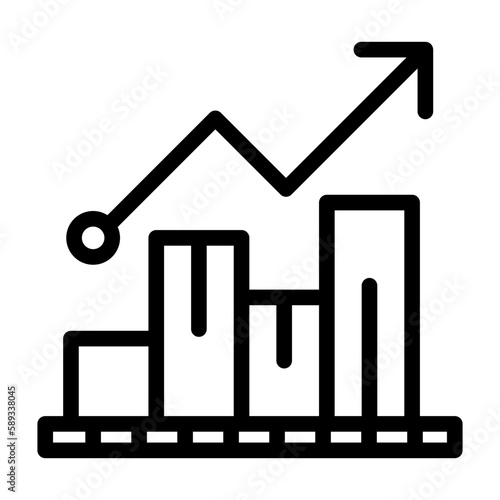 Gainers