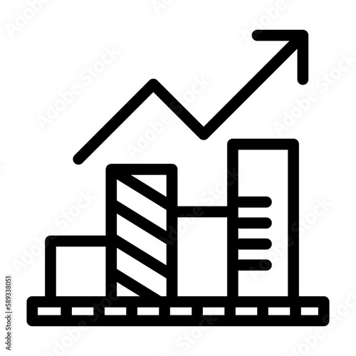 Gainers
