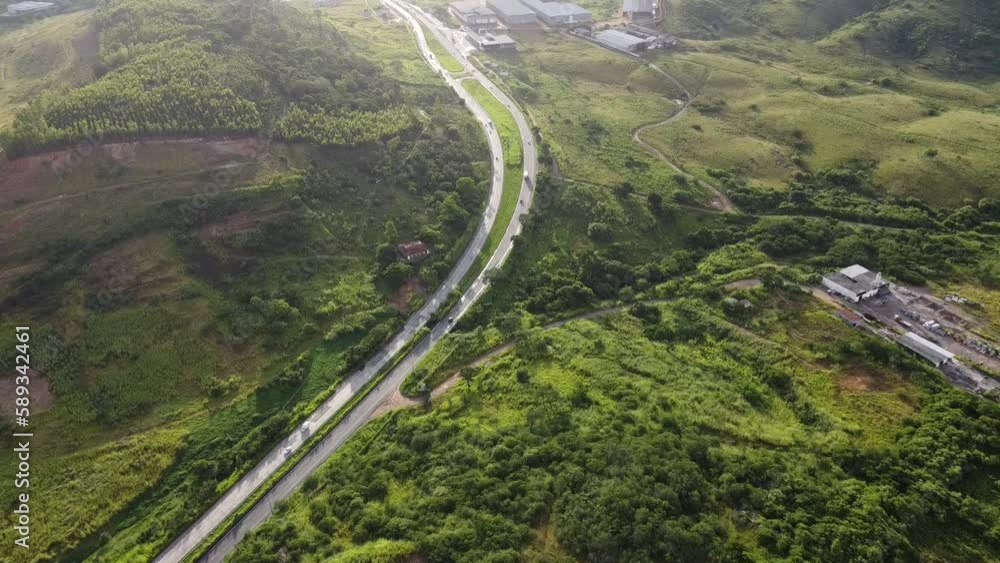 Obras Engenharia Mineração Pedreira Pedras Materiais Minerais Minério Construção Estrada Rodovia Estadual Federal Pernambuco Nordeste Brasil Obras Engenharia Mineração Pedreira Pedras Materiais Minerais Minério Construção Estrada Rodovia Estadual Federal Pernambuco Nordeste Brasil
