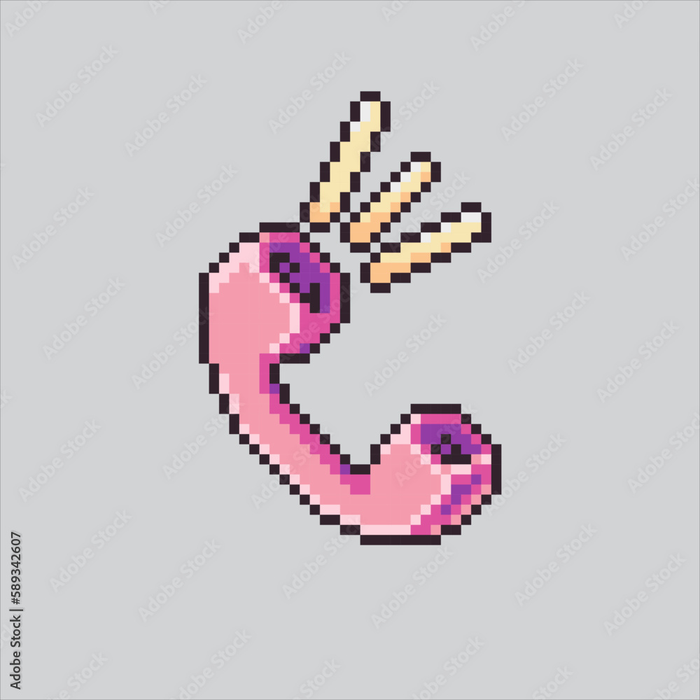 Pixel art illustration phone icon. Pixelated telephone. phone icon pixelated
for the pixel art game and icon for website and video game. old school retro. Pixel art illustration phone icon. Pixelated telephone. phone icon pixelated
for the pixel art game and icon for website and video game. old school retro.