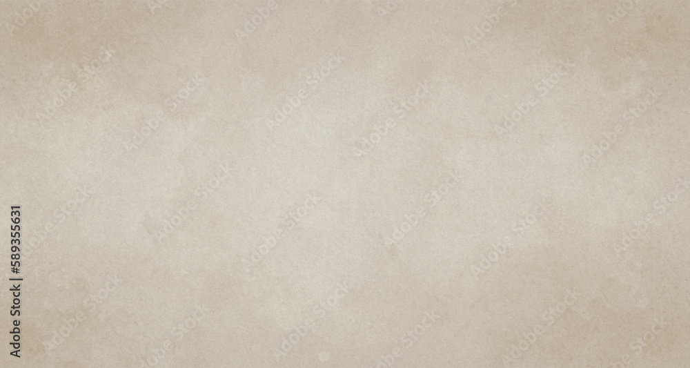 close-up old beige Paper texture background, old paper texture For aesthetic creative design close-up old beige Paper texture background, old paper texture For aesthetic creative design