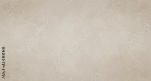close-up old beige Paper texture background, old paper texture For aesthetic creative design