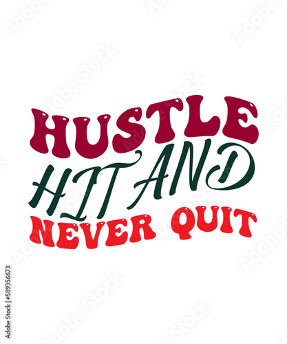 Little Sister Biggest Fan, Football Svg, Girl Football Shirt Svg, Cheer Sister Svg Files for Cricut & Silhouette, Png,Cheer , Fantasy Football Svg 