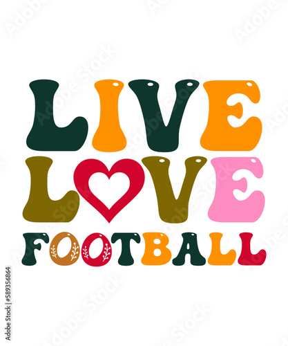 Little Sister Biggest Fan, Football Svg, Girl Football Shirt Svg, Cheer Sister Svg Files for Cricut & Silhouette, Png,Cheer , Fantasy Football Svg 