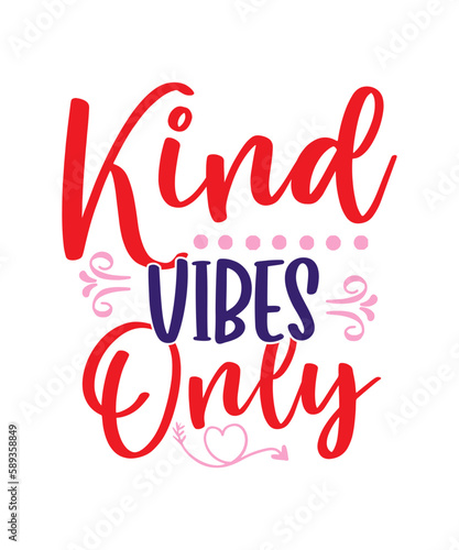  Kind SVG, Kindness svg, Be Kind Shirt SVG for Girls, Be Kind, Inspirational Svg Bundle, Wreath svg, Kindness svg