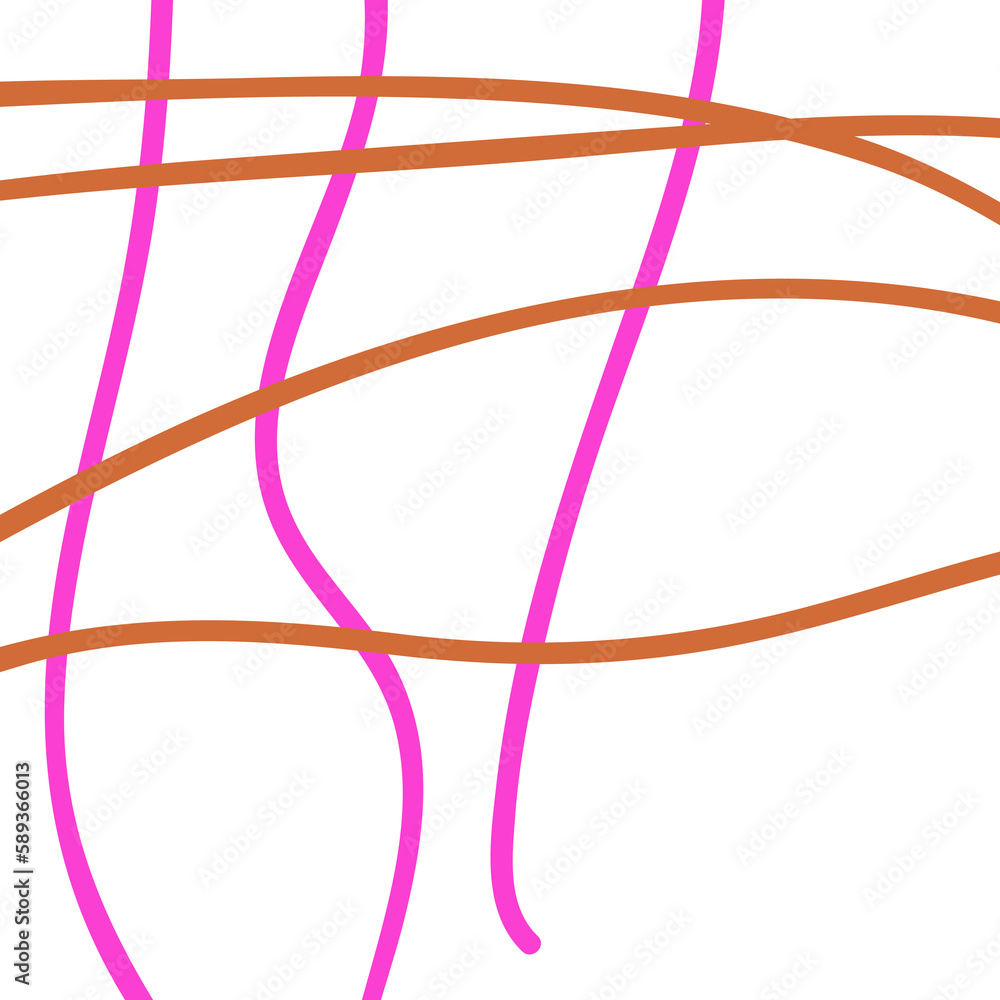 Pink Grid Graphic Lines Background Pink Grid Graphic Lines Background