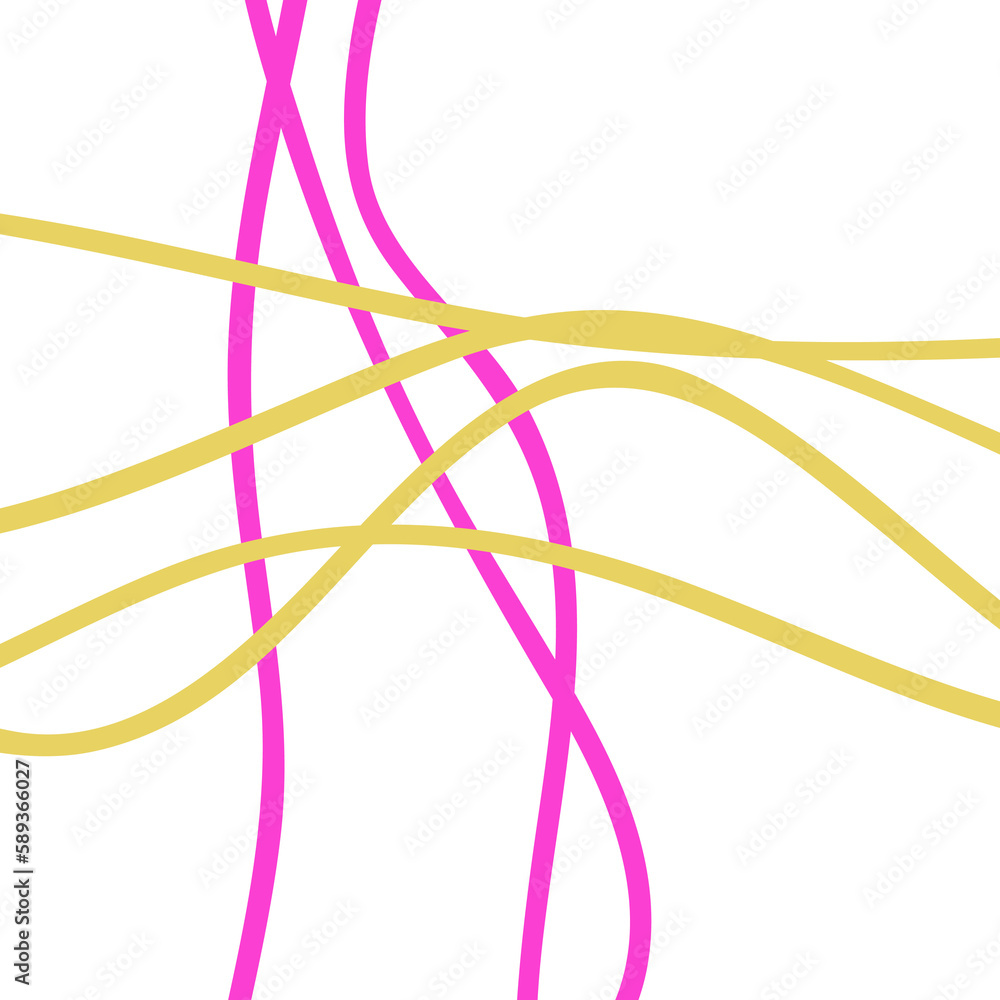 Pink Grid Graphic Lines Background Pink Grid Graphic Lines Background