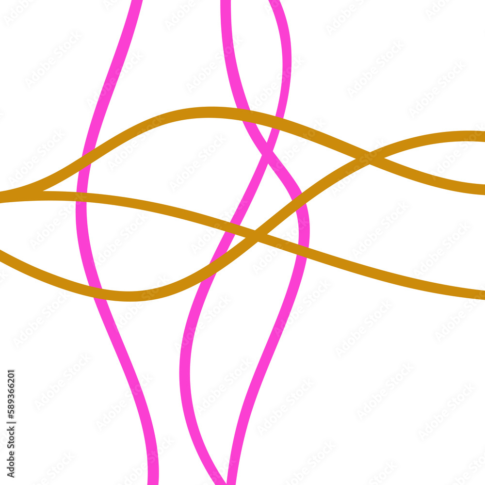 Pink Grid Graphic Lines Background Pink Grid Graphic Lines Background