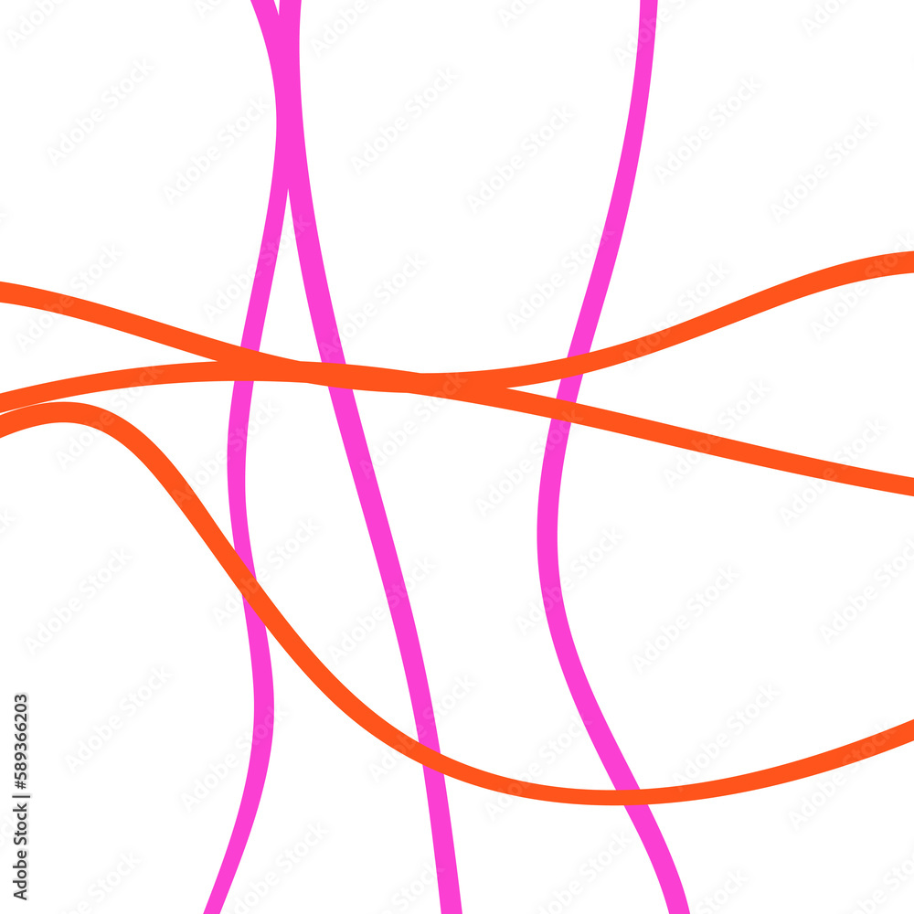Pink Grid Graphic Lines Background Pink Grid Graphic Lines Background