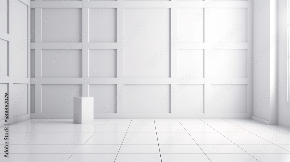 background White Blank Mockup background White Blank Mockup
