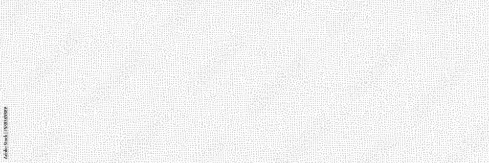 Light gray vector background, abstract texture, banner