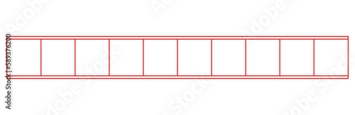 원고지일러스트