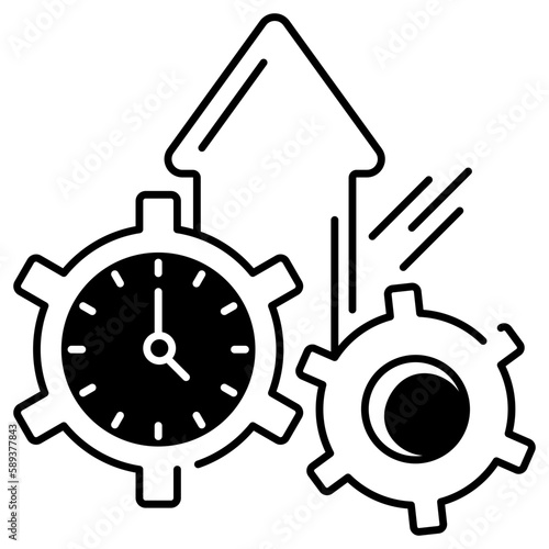 time management
