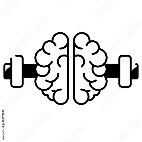 brain training