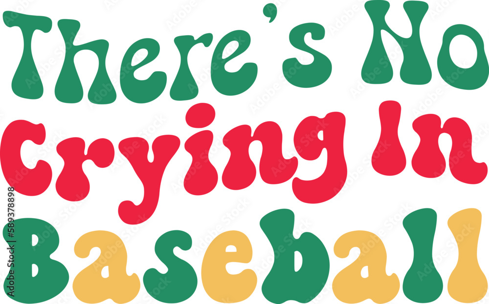 This item is a DIGITAL download and NO physical items are sent.

Included in this download:
EPS
formats
These files come zipped. Please ensure an unzipping software (such as winzip/ winrar