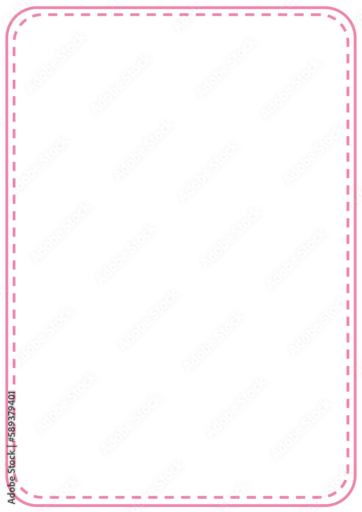 a4배경 background a4배경 background