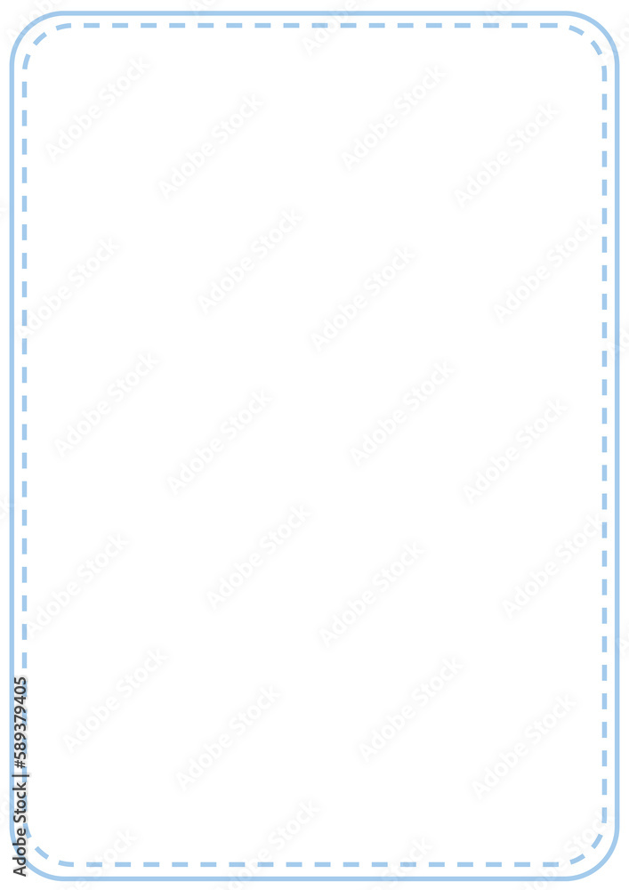 a4배경 background a4배경 background