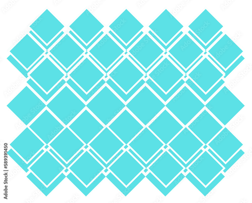 bg square th weave asian pattern bg square th weave asian pattern