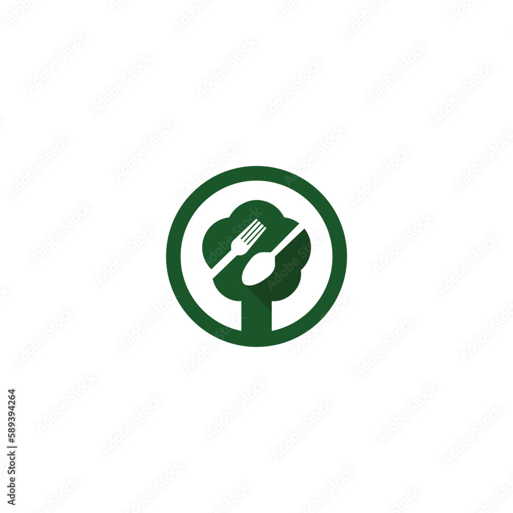 Modern Minimalist Logo Icon for Any Business Modern Minimalist Logo Icon for Any Business