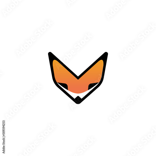 Free Download Modern Minimalist Logo Icon for Any Business - GFXLoad
