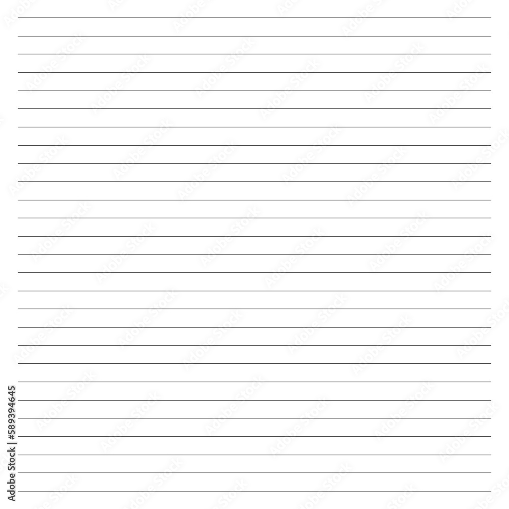 Dotted Paper Grid Dotted Paper Grid
