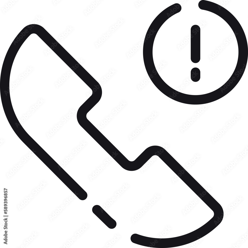 The Report Call icon typically refers to a feature that allows users to flag or report unwanted or inappropriate phone calls to their service provider or authorities The Report Call icon typically refers to a feature that allows users to flag or report unwanted or inappropriate phone calls to their service provider or authorities