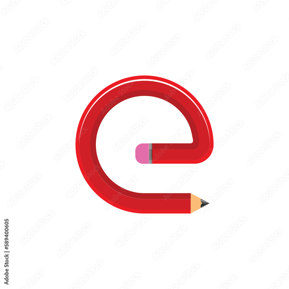 Modern Minimalist Logo Icon for Any Business Modern Minimalist Logo Icon for Any Business