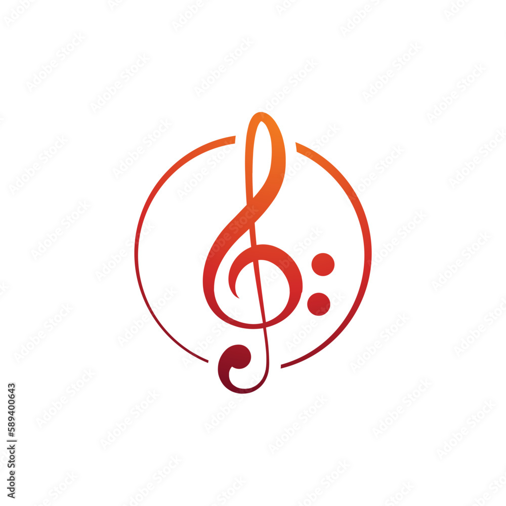 Modern Minimalist Logo Icon for Any Business Modern Minimalist Logo Icon for Any Business