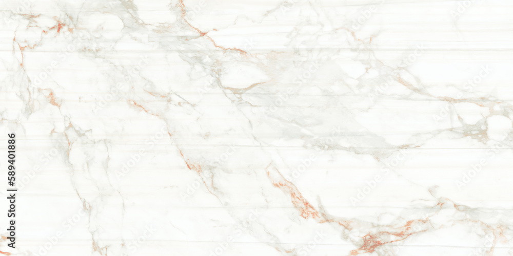 Obraz premium White marble texture background, abstract marble texture (natural patterns) for design