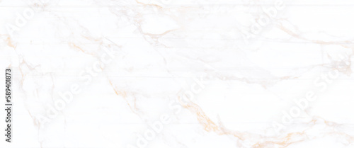 white marble texture background © tfk