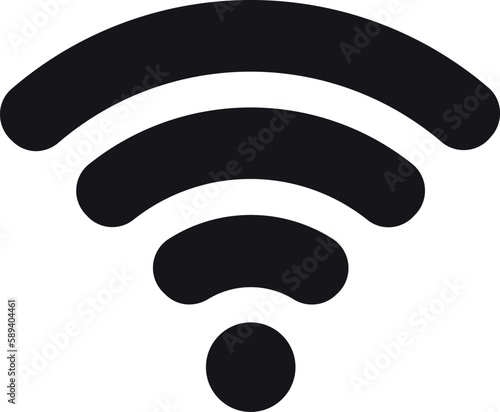 The Internet Connection icon is a symbol representing the presence and strength of a device's connectivity to the internet. It indicates whether a device is connected to a network photo