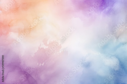 abstract colorful background