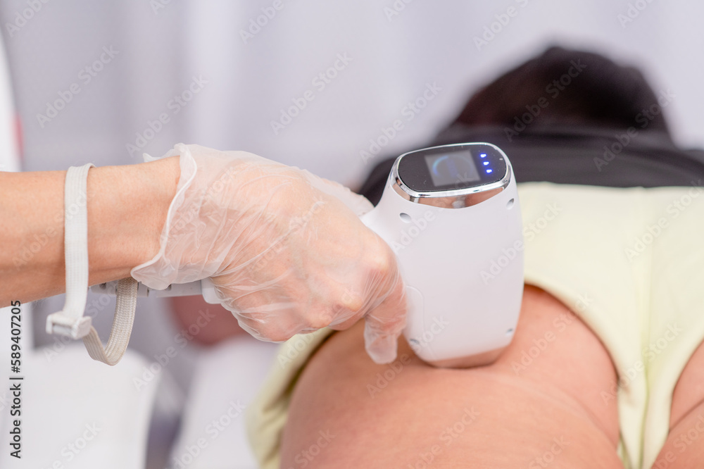 Laser Hair Removal For Buttocks at Lane Welch blog