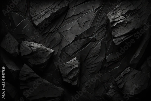 black stone background free and premium design material