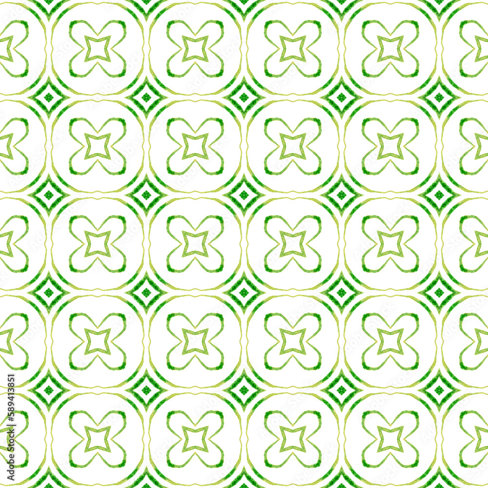 Textile ready incredible print, swimwear fabric, Textile ready incredible print, swimwear fabric,
